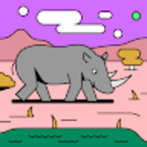 Meet your Posher, Everson